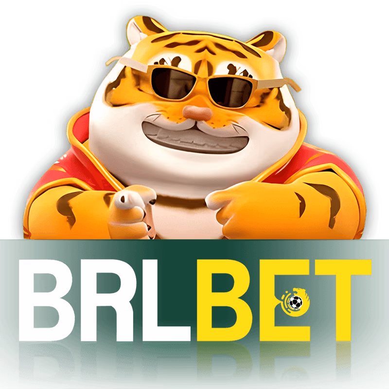 brlbet.COM
